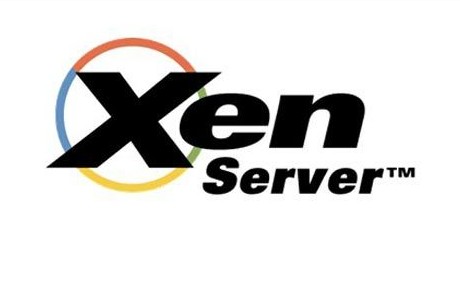 思杰xenserver62开源步入云端